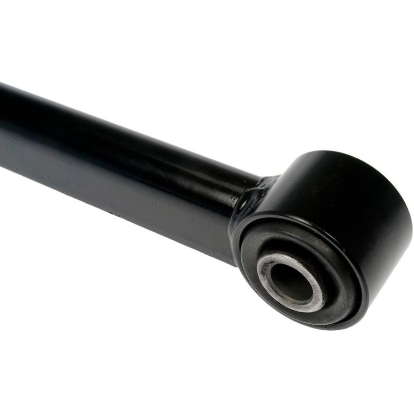 DORMAN 905-501 Suspension Trailing Arm