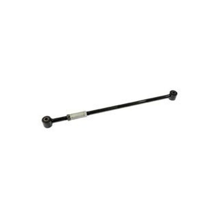 DORMAN 905-502 Suspension Lateral Arm