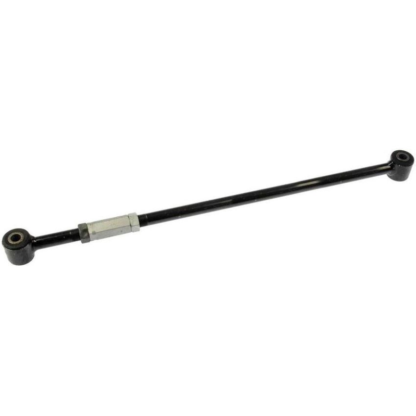 DORMAN 905-502 Suspension Lateral Arm