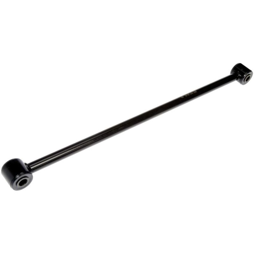 DORMAN 905-503 Suspension Lateral Arm