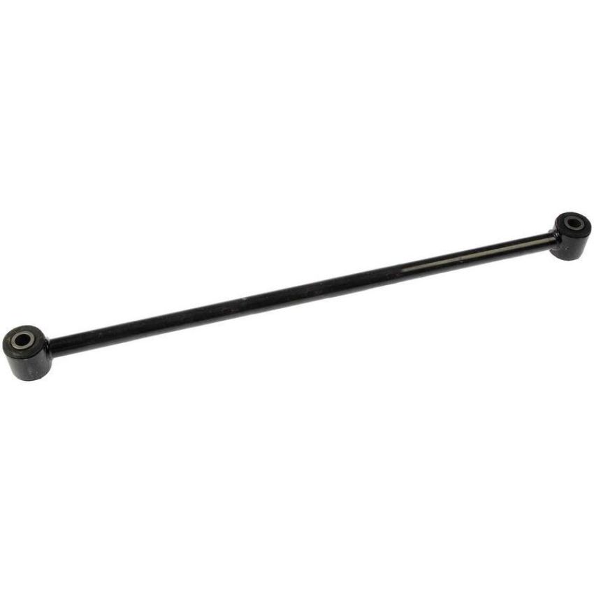 DORMAN 905-503 Suspension Lateral Arm