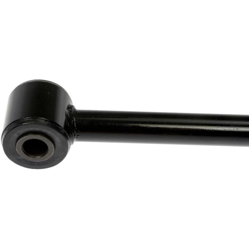 DORMAN 905-503 Suspension Lateral Arm