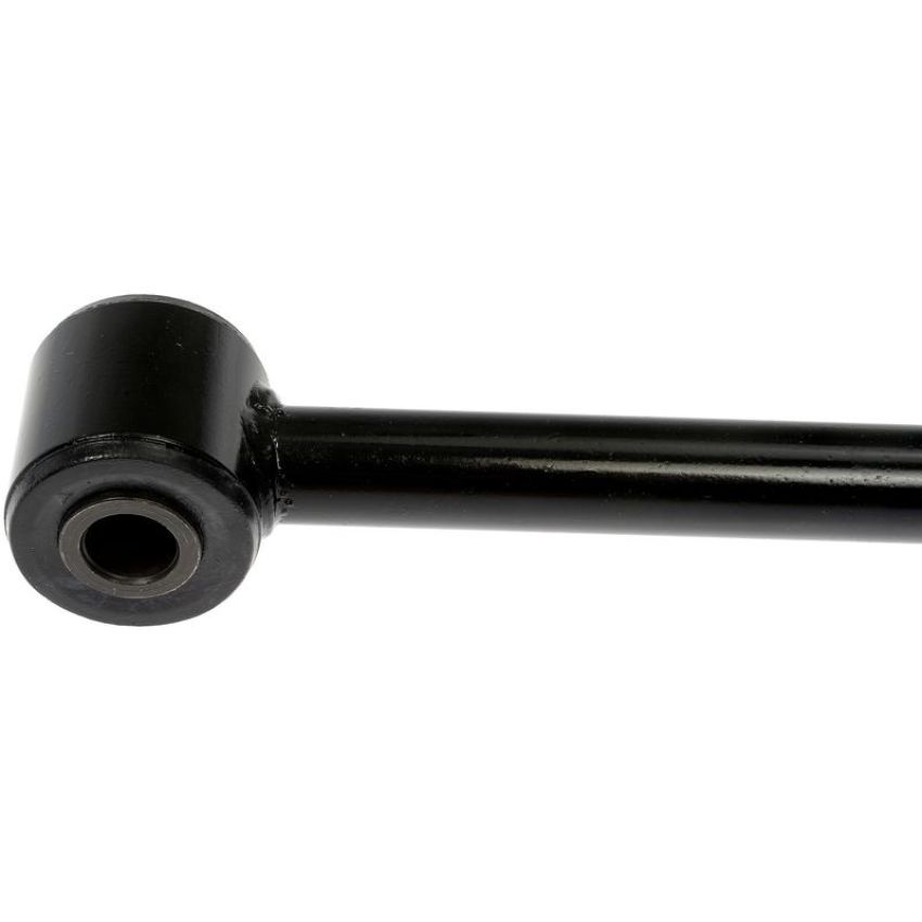 DORMAN 905-503 Suspension Lateral Arm