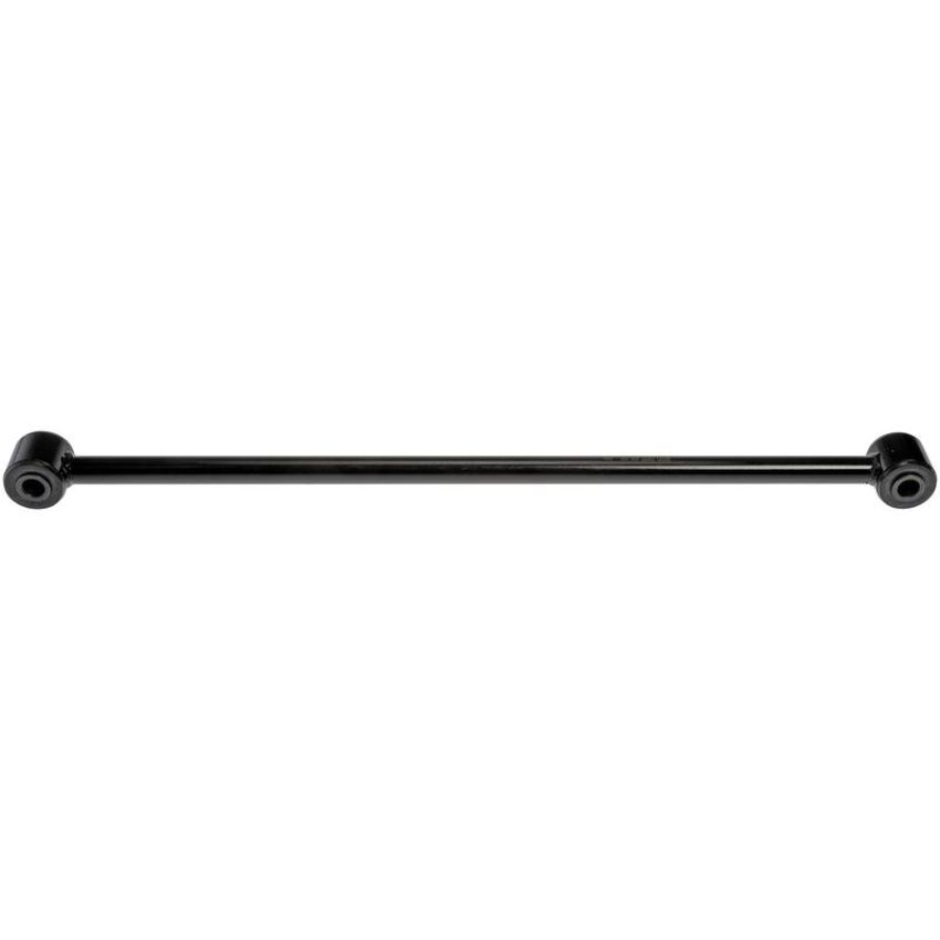 DORMAN 905-503 Suspension Lateral Arm