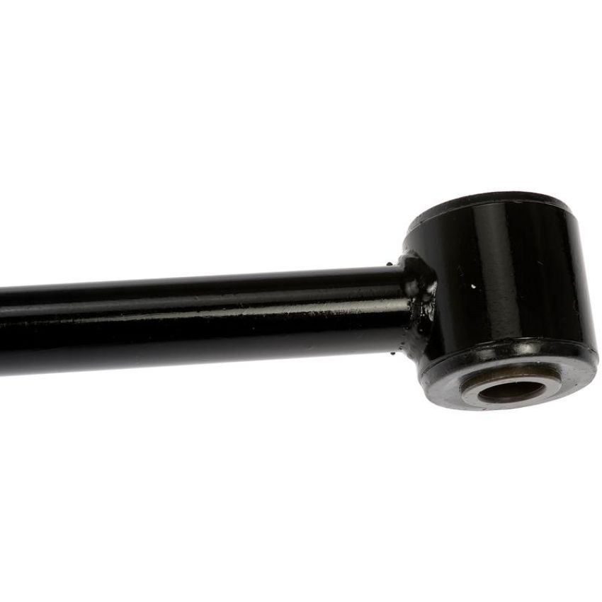 DORMAN 905-503 Suspension Lateral Arm