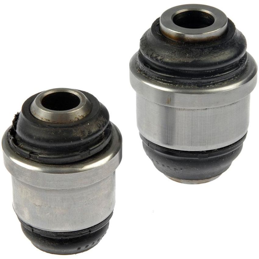 DORMAN 905-504 Suspension Knuckle Bushing Kit