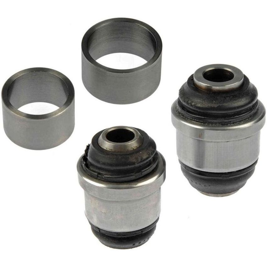DORMAN 905-504 Suspension Knuckle Bushing Kit