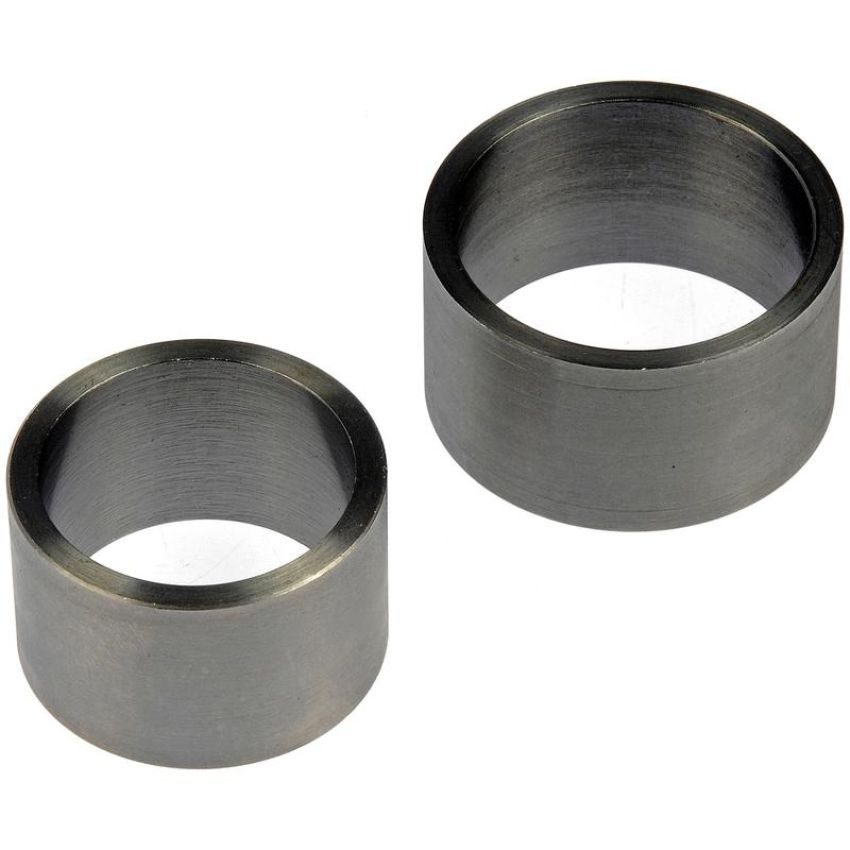 DORMAN 905-504 Suspension Knuckle Bushing Kit