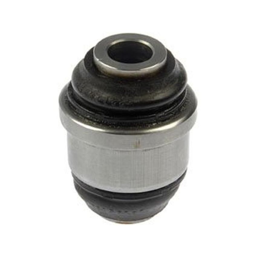 DORMAN 905-505 Suspension Knuckle Bushing