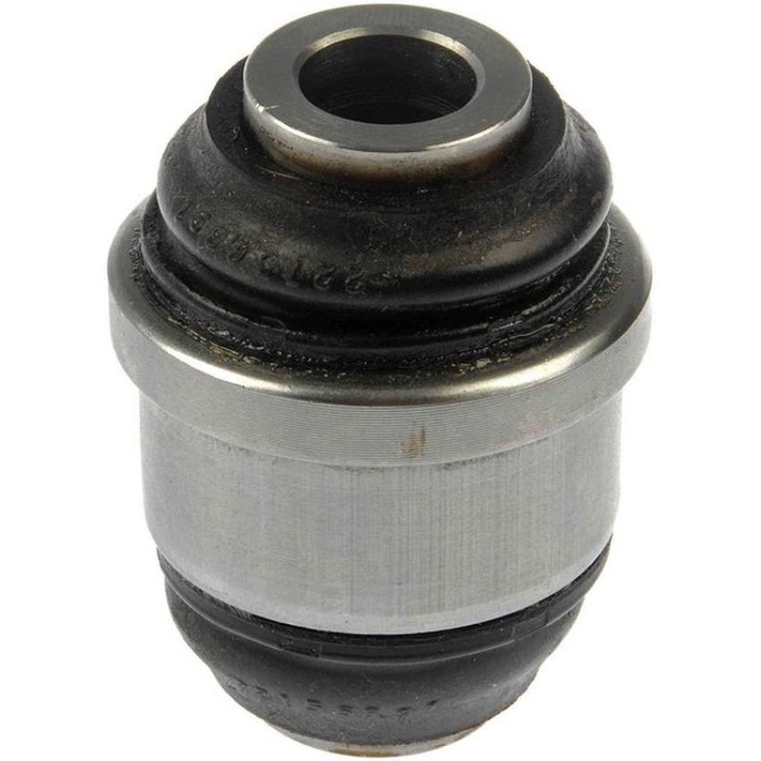 DORMAN 905-505 Suspension Knuckle Bushing