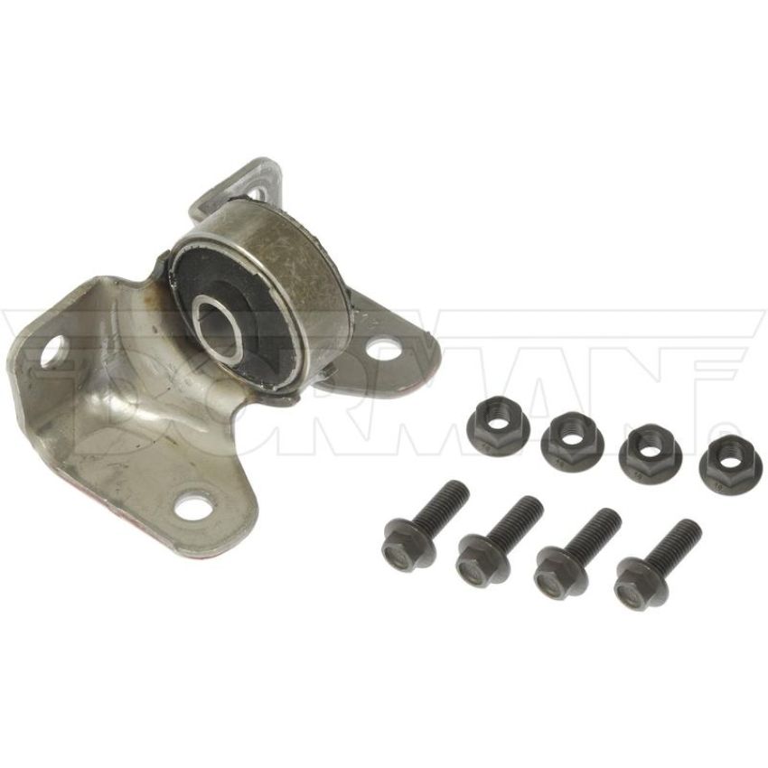 DORMAN 905-506 Suspension Torsion Bar Mount