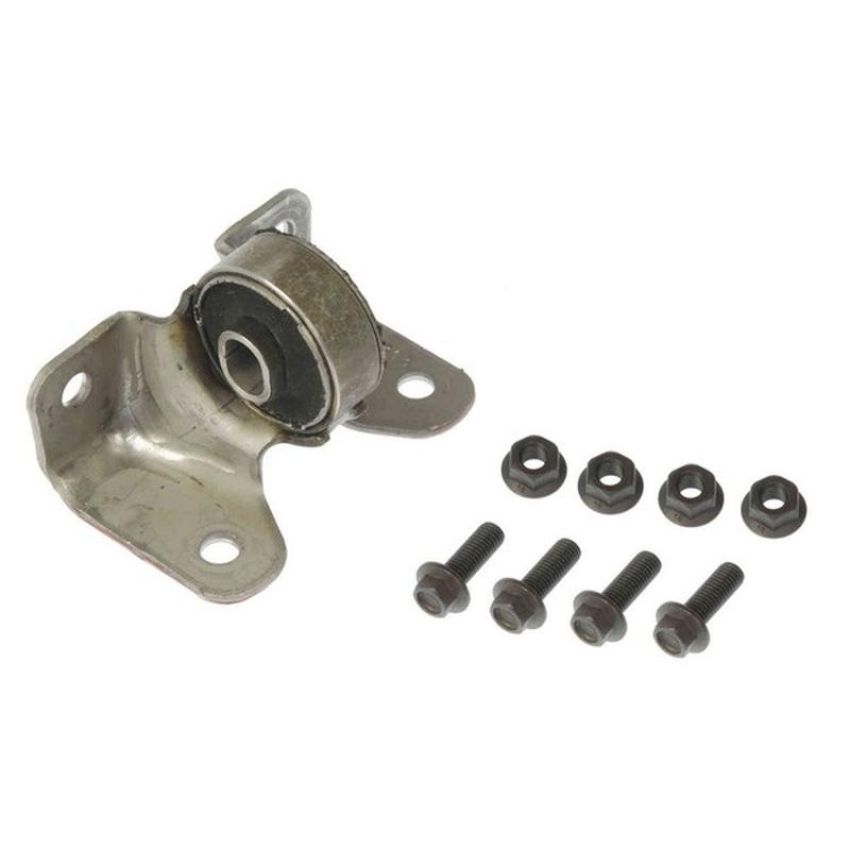 DORMAN 905-506 Suspension Torsion Bar Mount