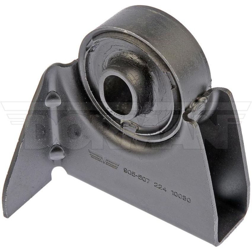 DORMAN 905-507 Suspension Torsion Bar Mount