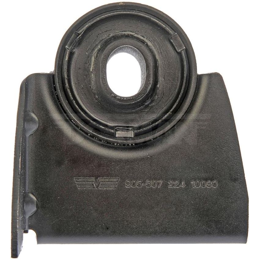 DORMAN 905-507 Suspension Torsion Bar Mount