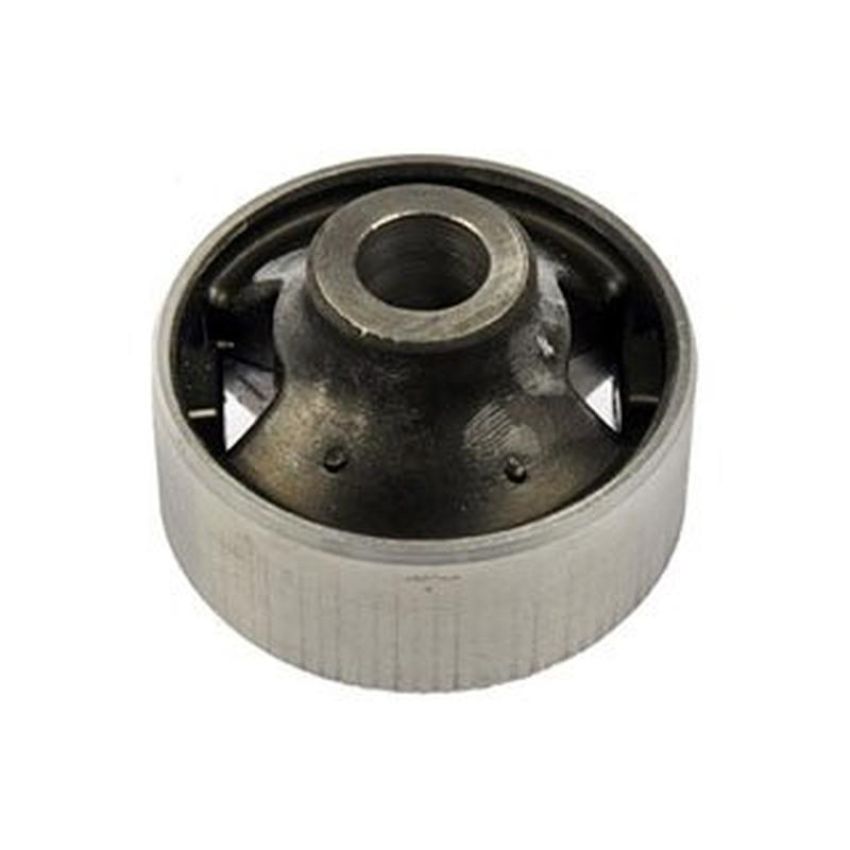 DORMAN 905-508 Suspension Control Arm Bushing