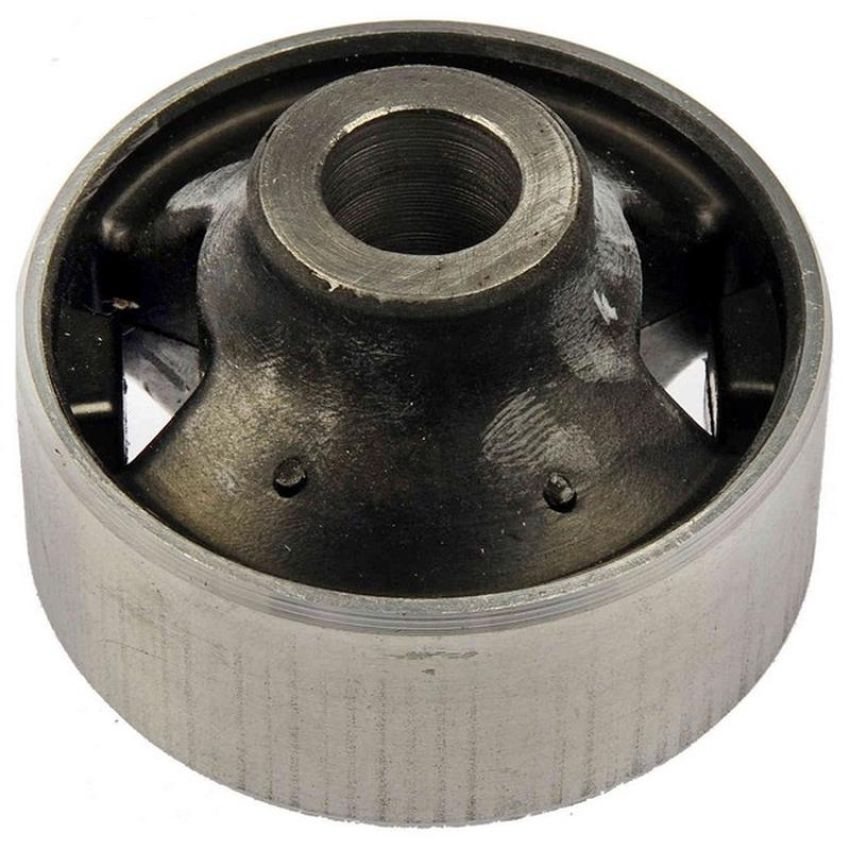 DORMAN 905-508 Suspension Control Arm Bushing