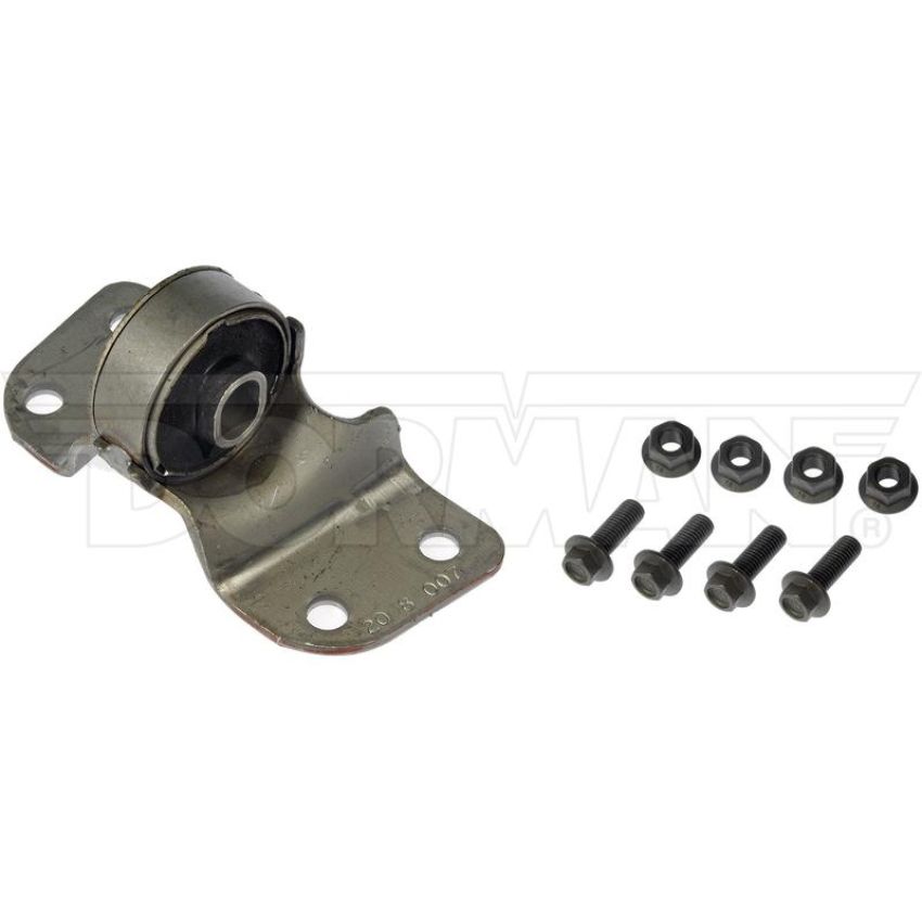 DORMAN 905-509 Suspension Torsion Bar Mount