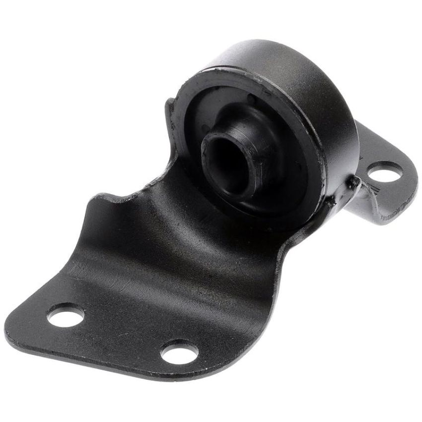DORMAN 905-509 Suspension Torsion Bar Mount