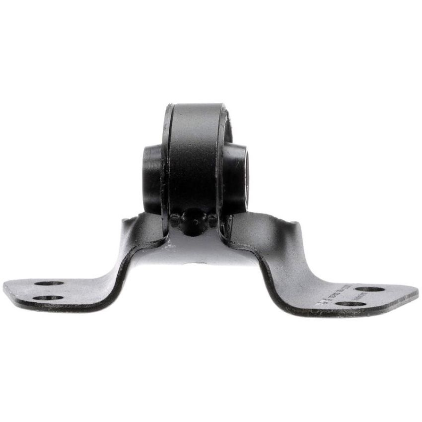 DORMAN 905-509 Suspension Torsion Bar Mount