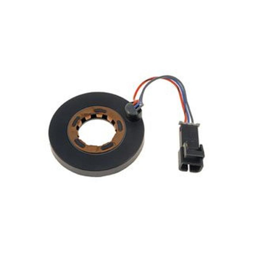 DORMAN 905-510 Steering Wheel Angle Position Sensor