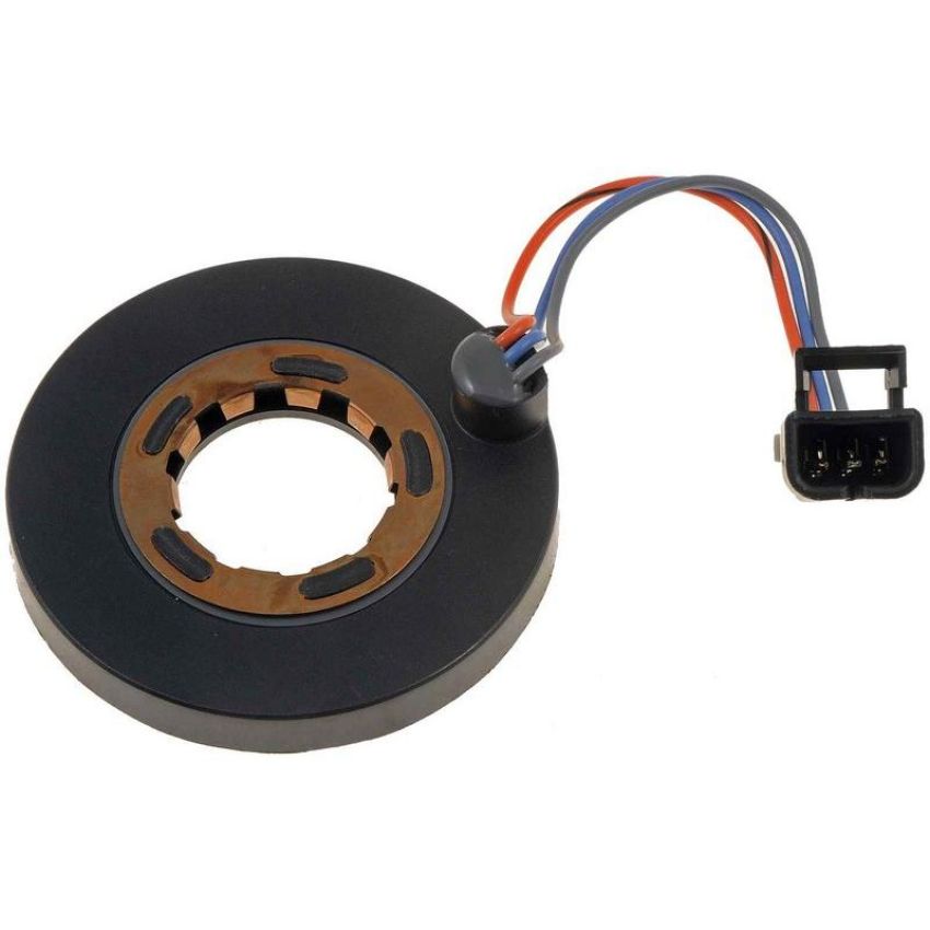 DORMAN 905-510 Steering Wheel Angle Position Sensor