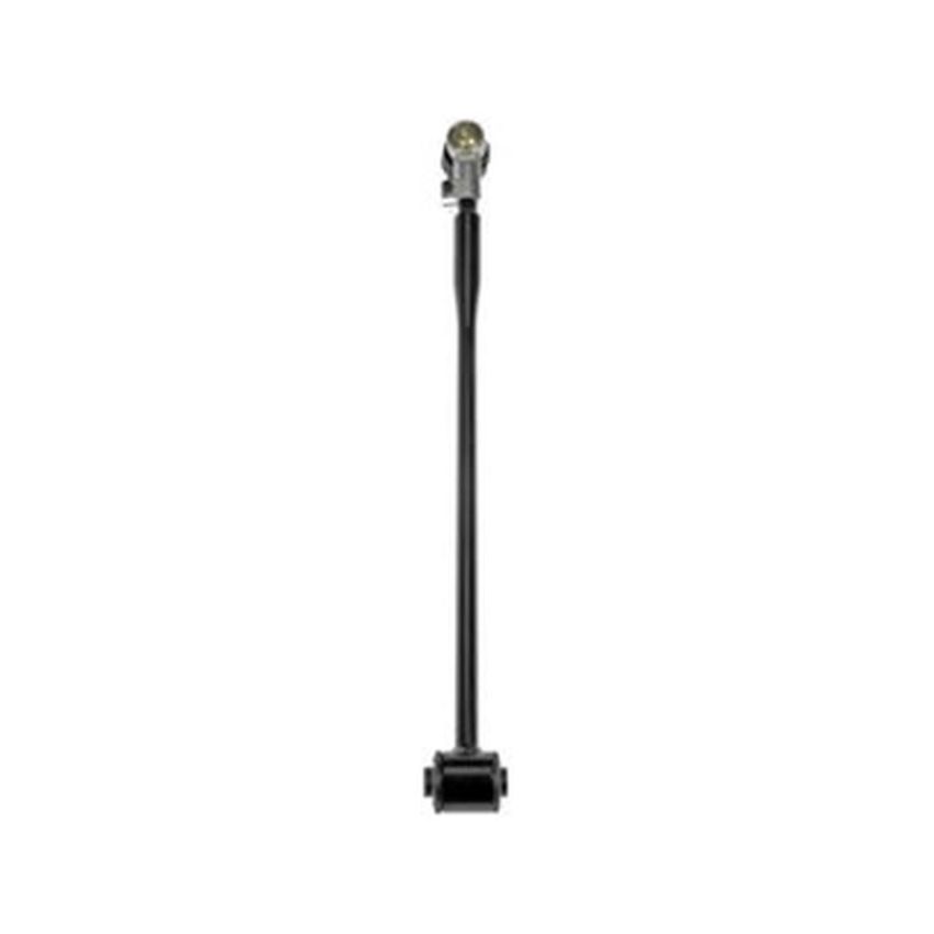 DORMAN 905-511 Suspension Lateral Arm And Ball Joint Assembly