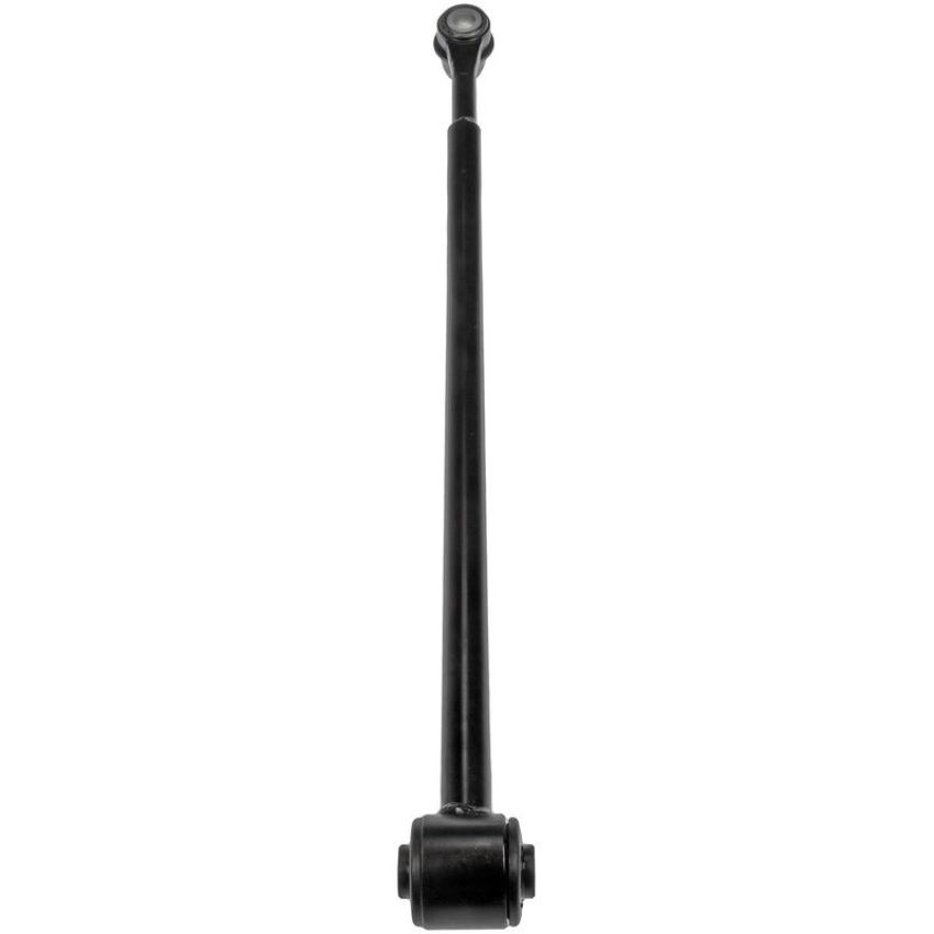 DORMAN 905-511 Suspension Lateral Arm And Ball Joint Assembly