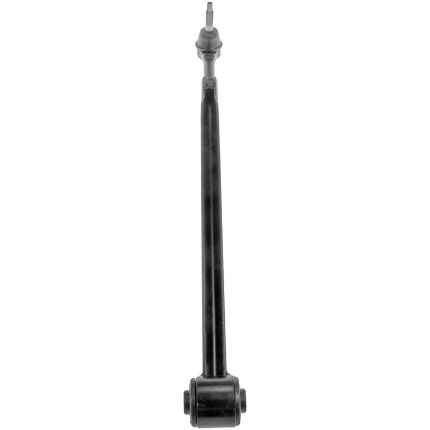 DORMAN 905-511 Suspension Lateral Arm And Ball Joint Assembly