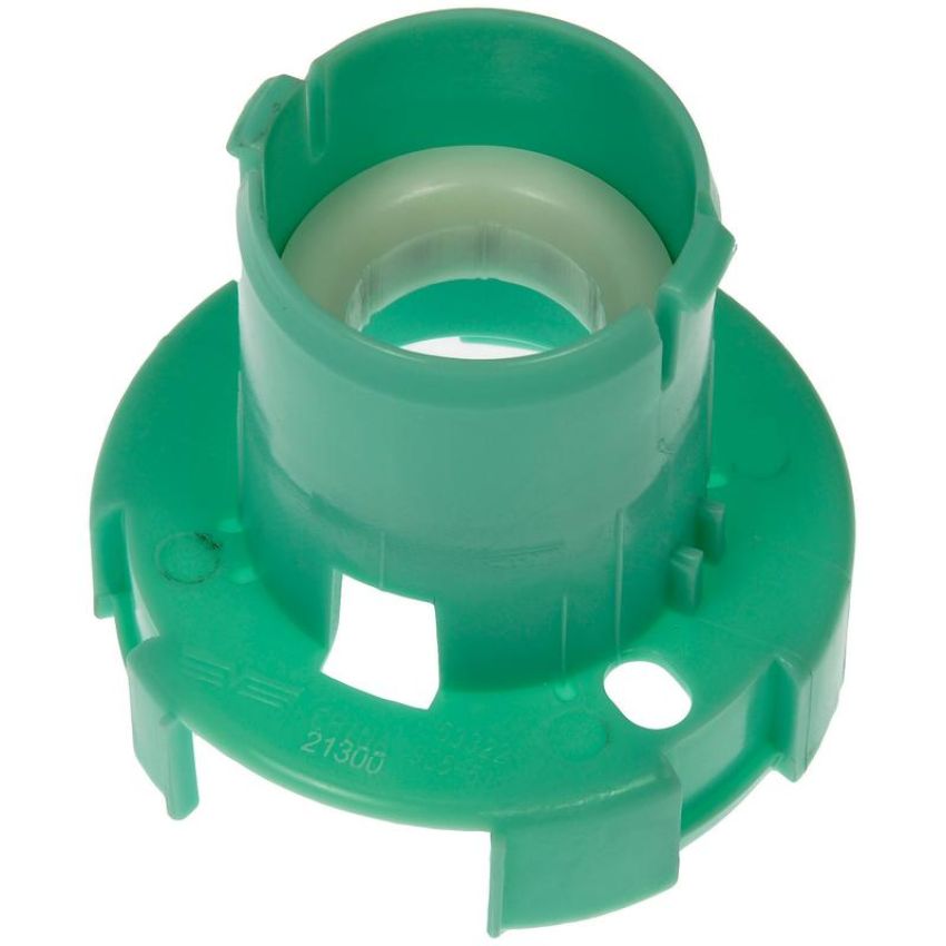 DORMAN 905-512 Steering Column Lower Bearing