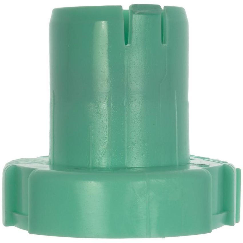 DORMAN 905-512 Steering Column Lower Bearing