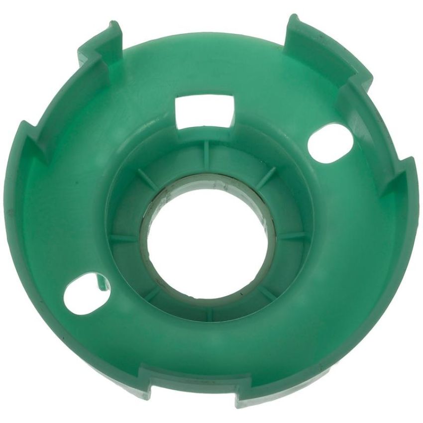 DORMAN 905-512 Steering Column Lower Bearing