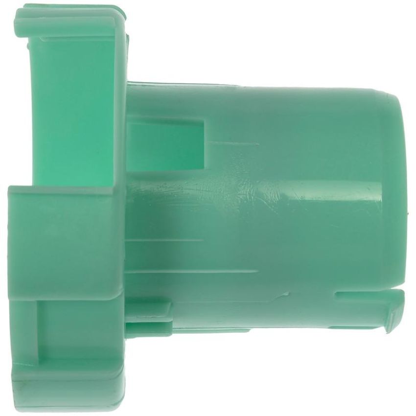 DORMAN 905-512 Steering Column Lower Bearing
