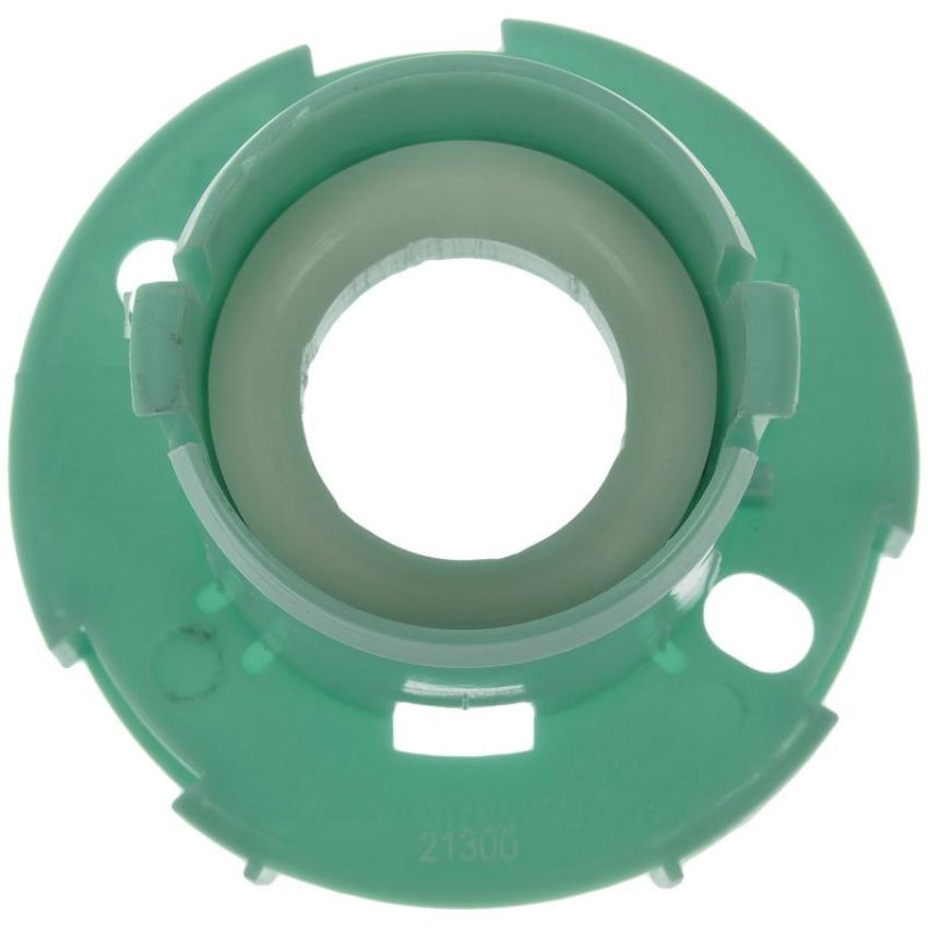 DORMAN 905-512 Steering Column Lower Bearing