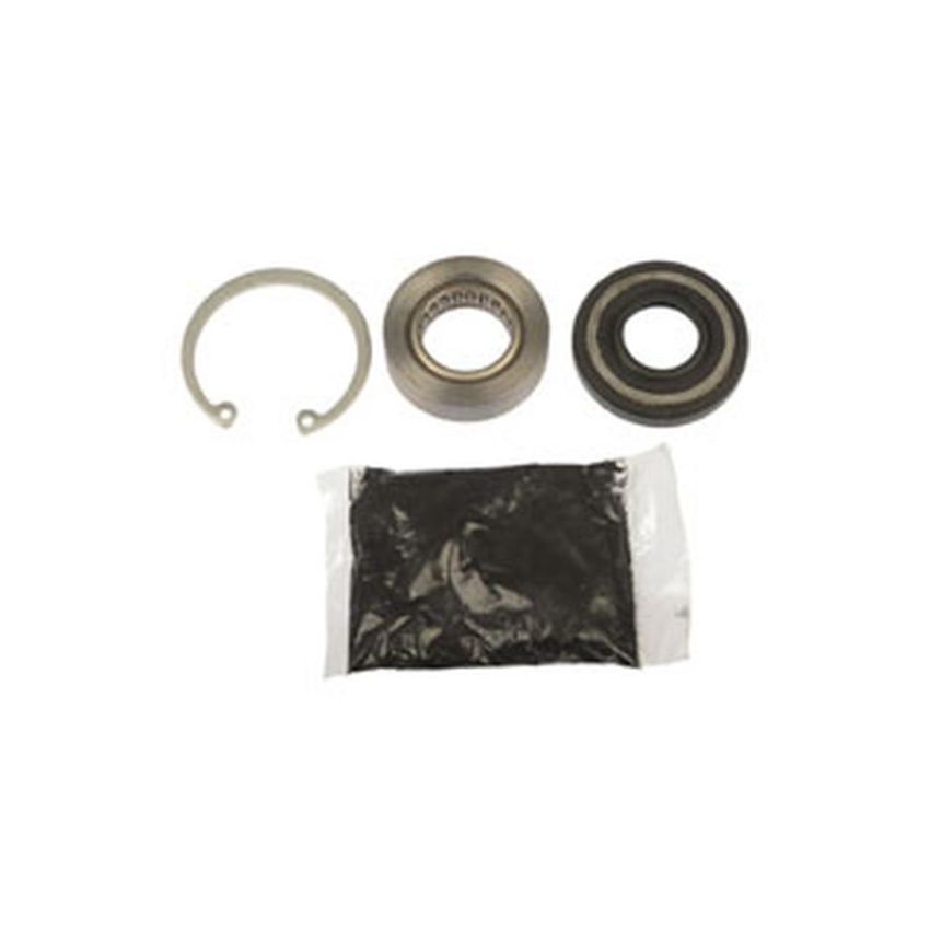 DORMAN 905-515 Power Steering Rack Input Shaft Bearing and Seal