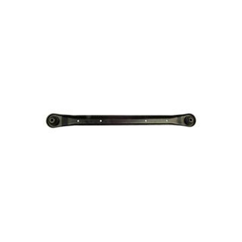 DORMAN 905-518 Suspension Lateral Arm