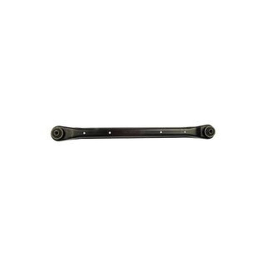 DORMAN 905-518 Suspension Lateral Arm