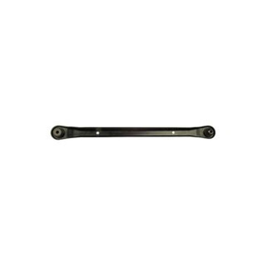 DORMAN 905-519 Suspension Lateral Arm