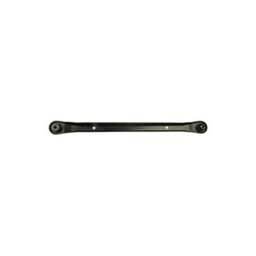 DORMAN 905-519 Suspension Lateral Arm