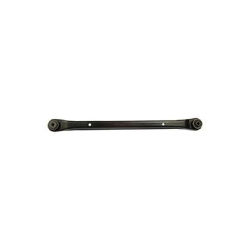 DORMAN 905-519 Suspension Lateral Arm