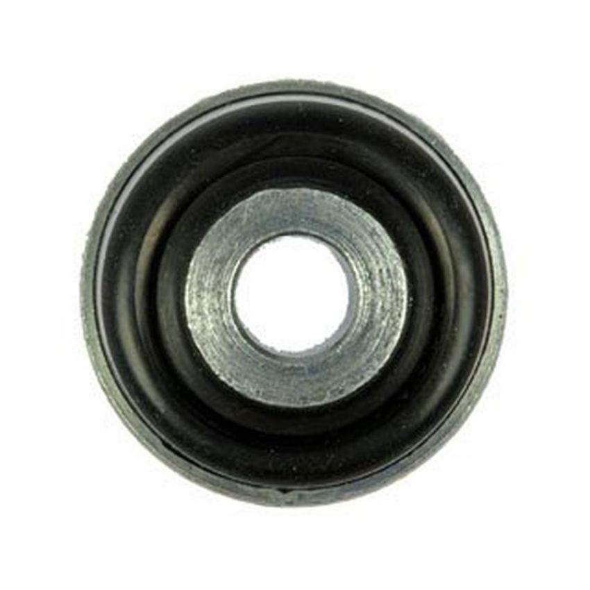 DORMAN 905-520 Suspension Knuckle Bushing