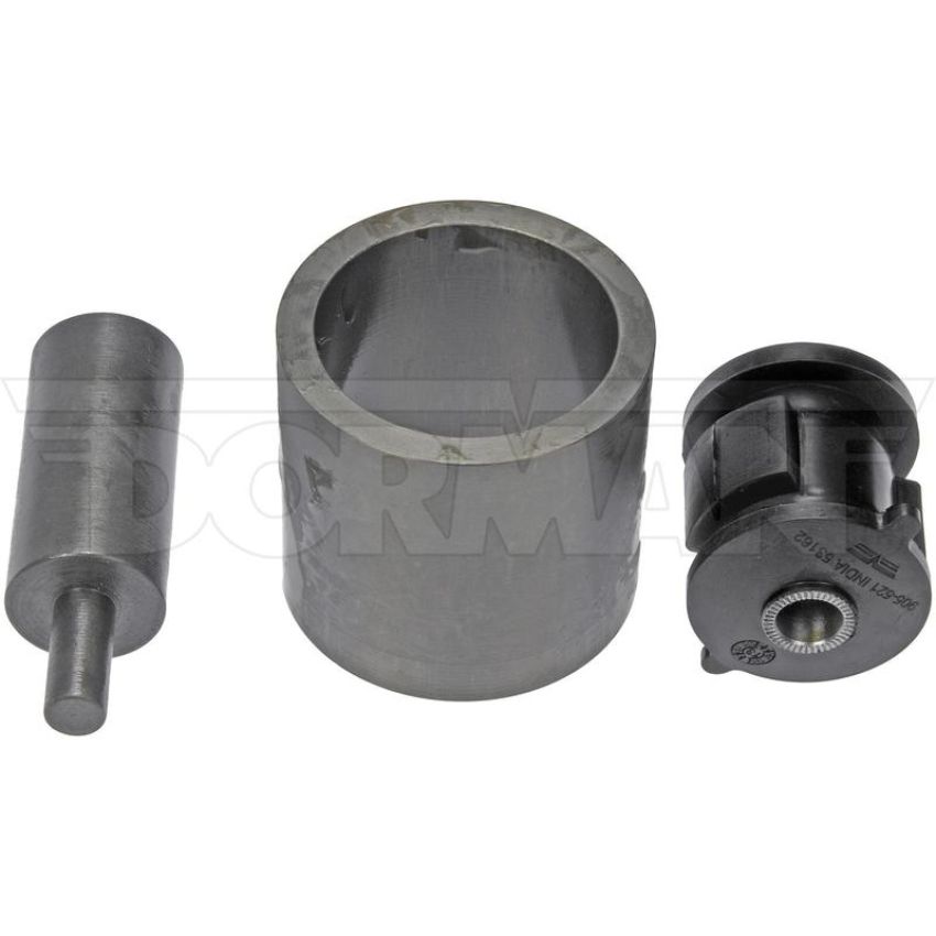 DORMAN 905-521 Suspension Knuckle Bushing