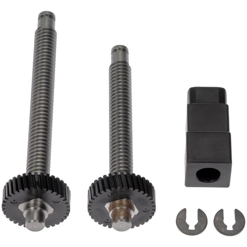 DORMAN 905-522 Column Motor Repair Kit