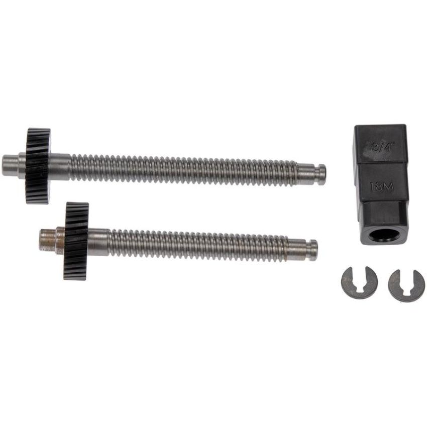 DORMAN 905-522 Column Motor Repair Kit