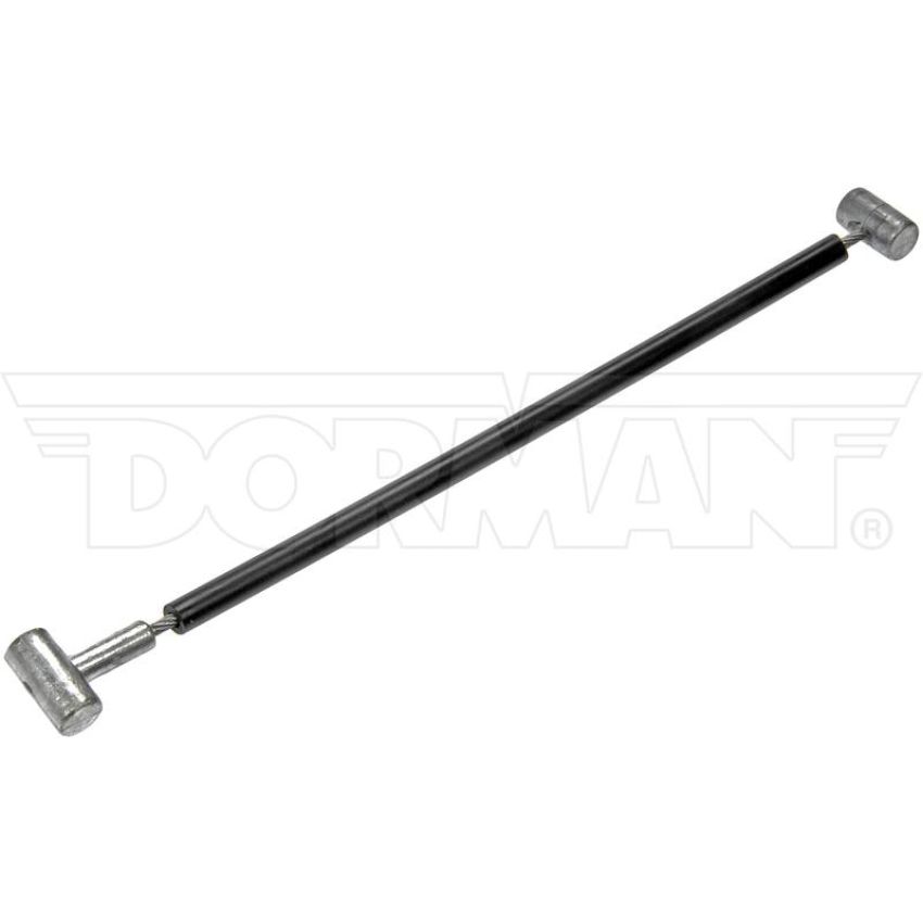 DORMAN 905-525 Tilt Column Release Cable