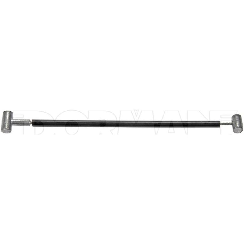 DORMAN 905-525 Tilt Column Release Cable