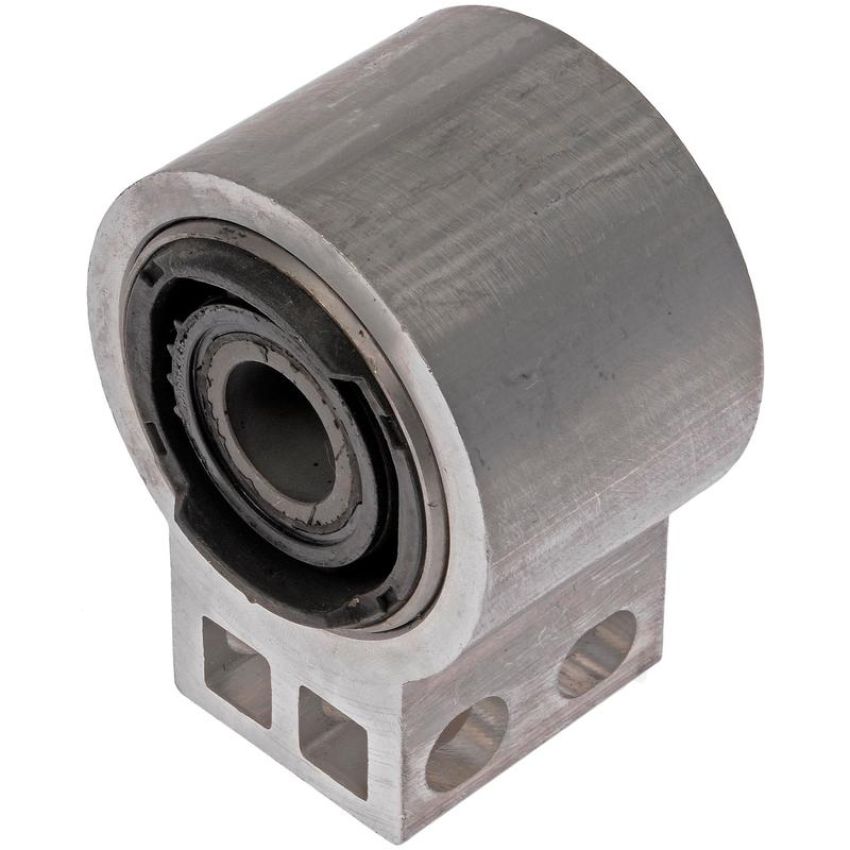 DORMAN 905-526 Suspension Control Arm Bushing