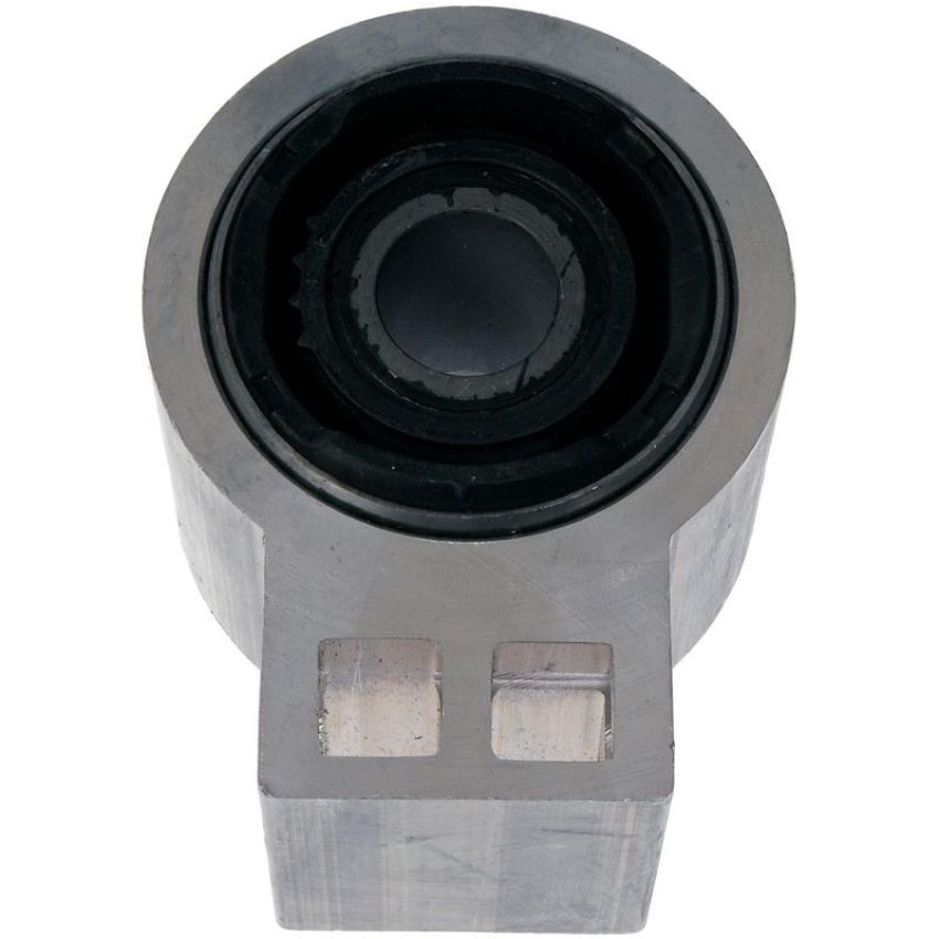 DORMAN 905-526 Suspension Control Arm Bushing