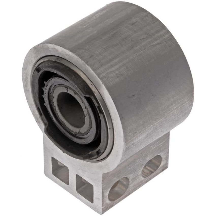 DORMAN 905-526 Suspension Control Arm Bushing