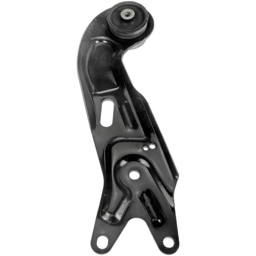 DORMAN 905-527 Suspension Trailing Arm