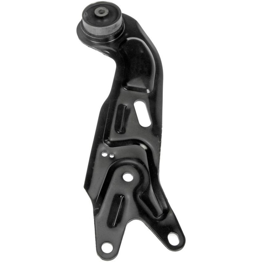 DORMAN 905-527 Suspension Trailing Arm
